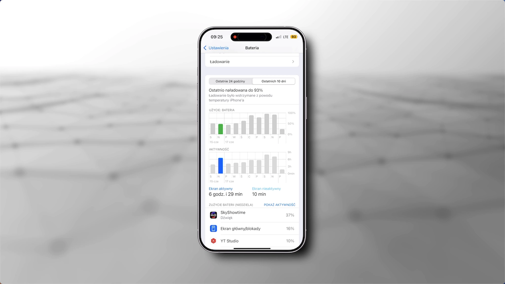 iPhone-15-Pro-Max-recenzja-po-9-miesiacach